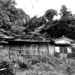 空き家整理 例