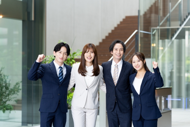 物件紹介 提案