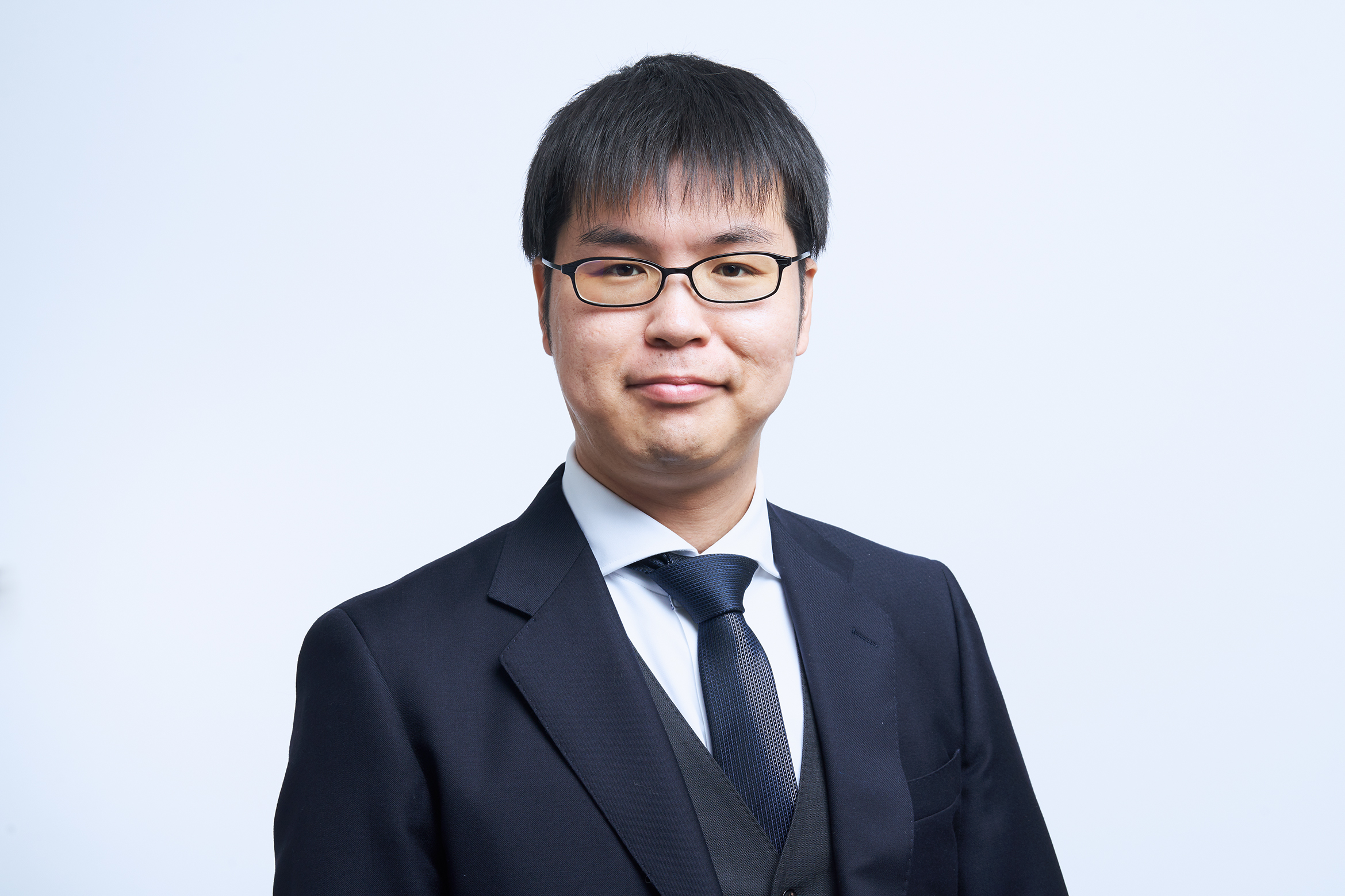 相続管理 専門