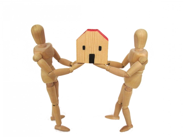 相続 放棄 した 家 の 解体 費用 相続財産清算人