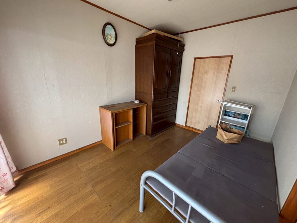 不動産売却 つくばみらい市 訳あり物件