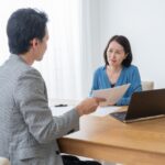 リースバック 断 られた あきやの未来
