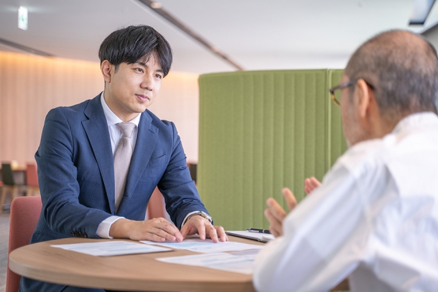 専属 専任 媒介 契約 期間 空き家の未来