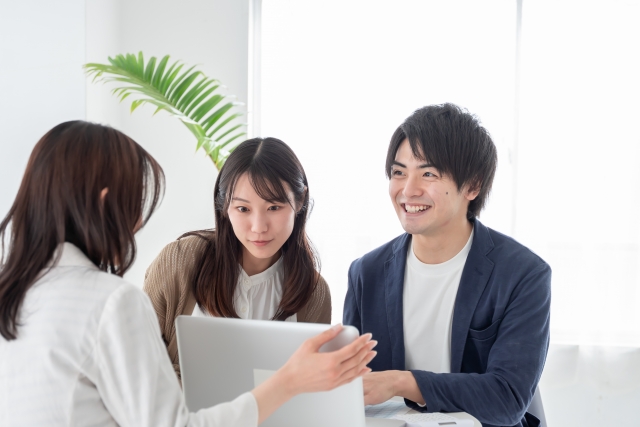 つくば 家 売却 あきやの未来