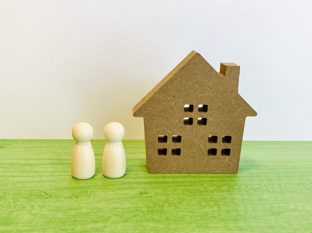 家 リースバック デメリット 契約