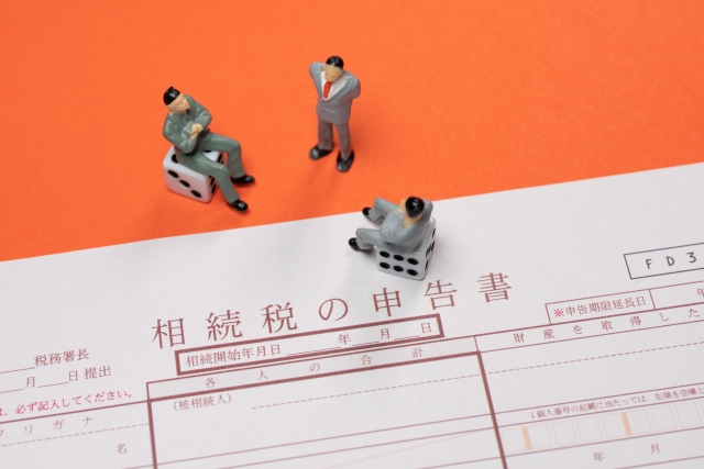 リースバック 相続対策 特例