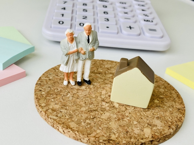 リースバック 買戻し 住宅ローン 条件