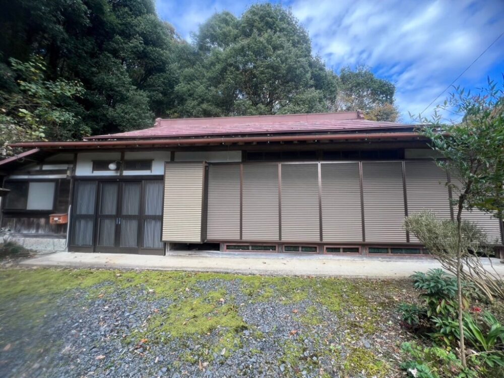 茨城 県 空き家 問題 原因