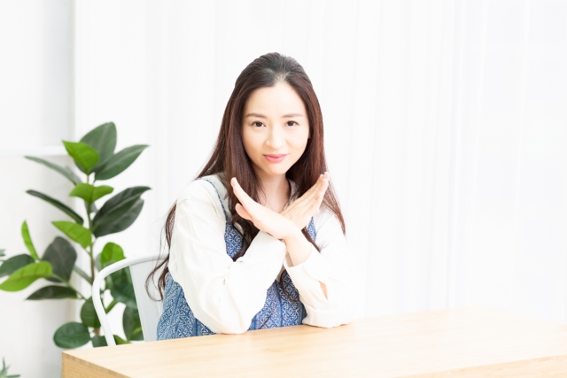 リースバック 手数料 不要
