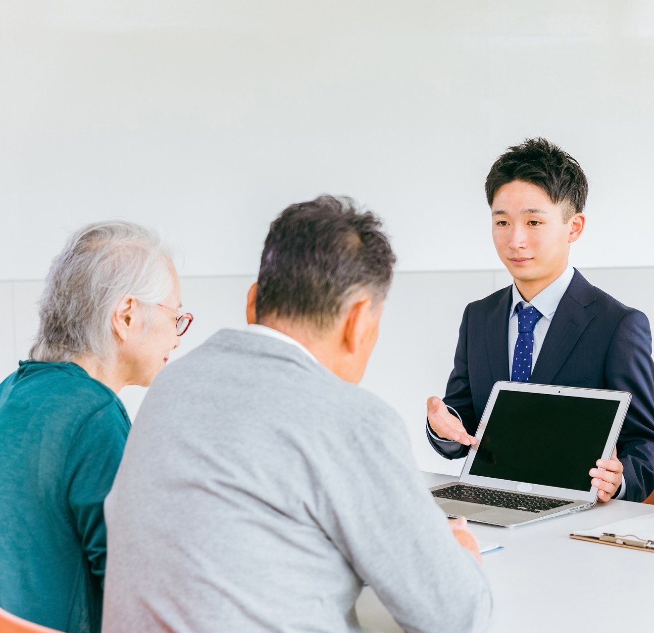 任意売却 茨城県 業者