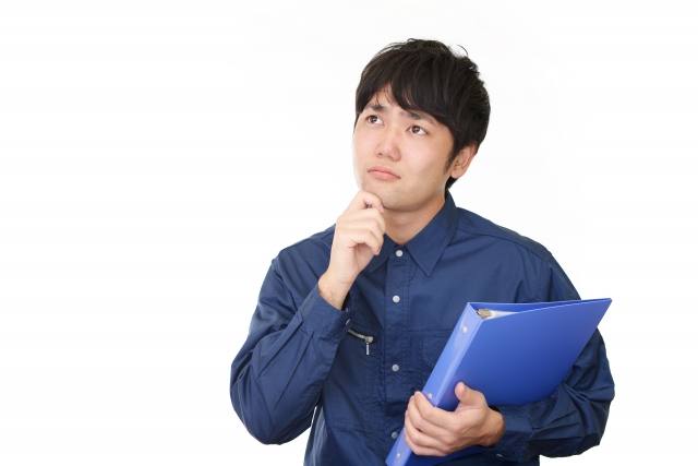 リースバック 賃貸借契約 よくない理由