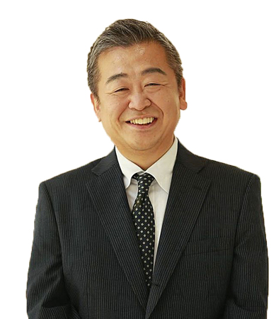 空き家 社長