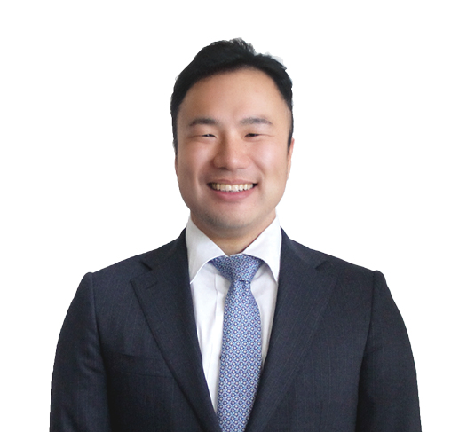 相続管理 専門
