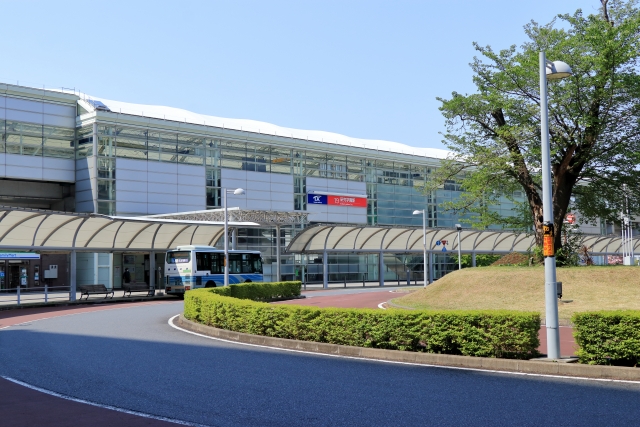 つくば 家 売却 研究学園駅