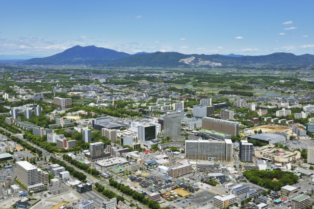 つくば 不動産屋 土地 相場