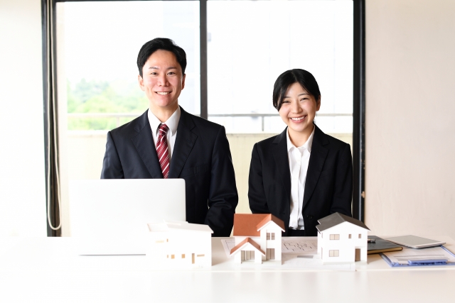 茨城県 土地 買取 業者