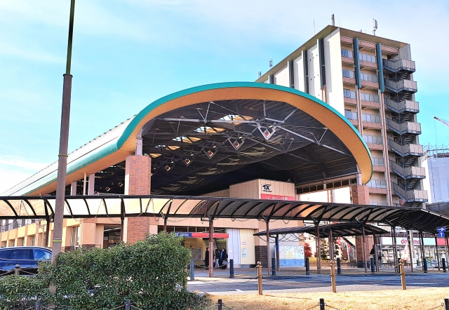 不動産売却 つくばみらい市 みらい平駅