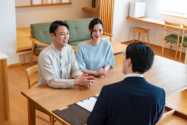 茨城 一戸建て 買取 あきやの未来