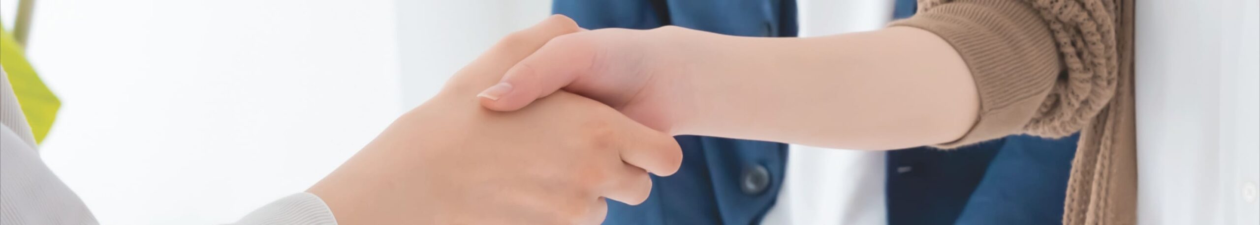 レステコホーム 強み