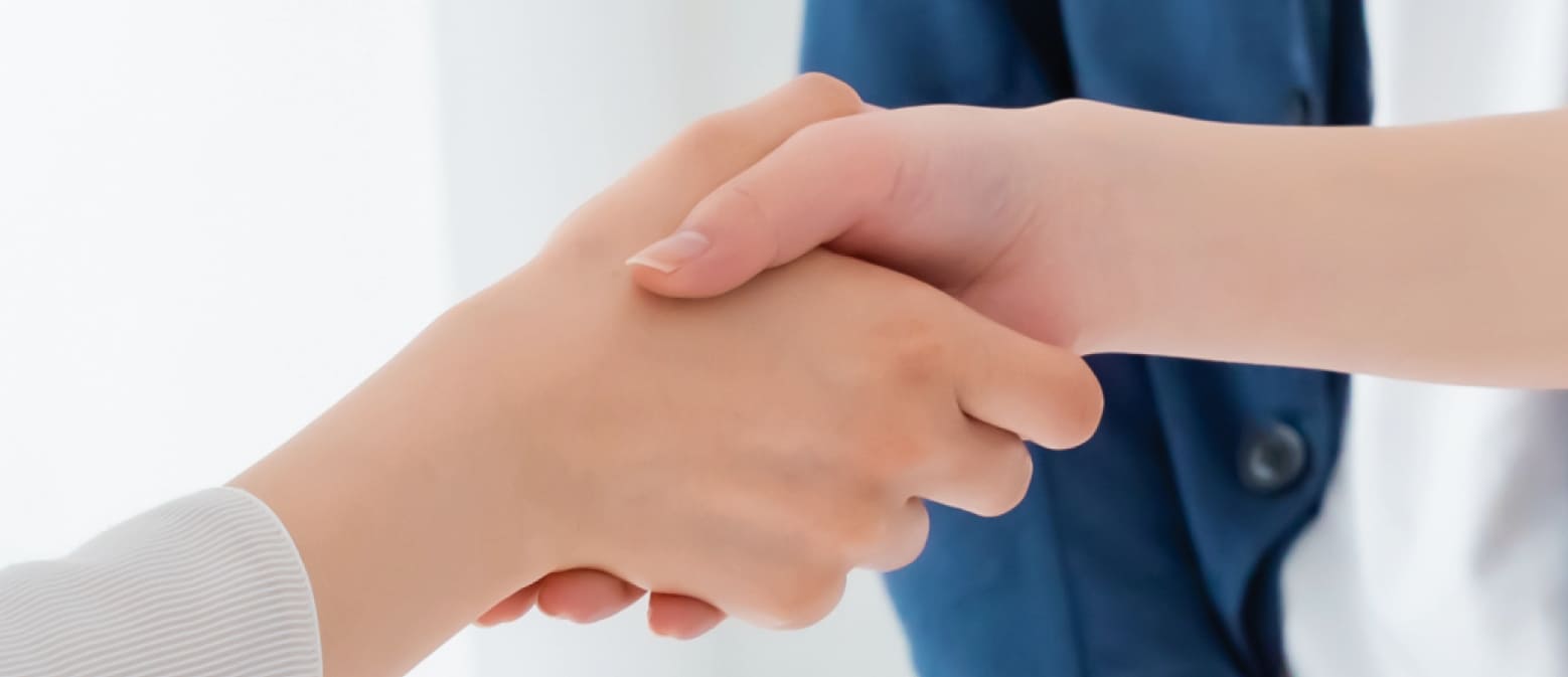 相続 空き家 特徴