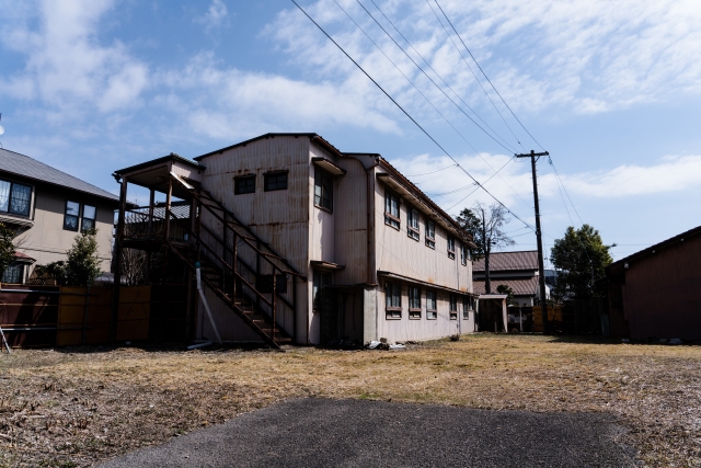 茨城 県 土地 買取 業者 建物