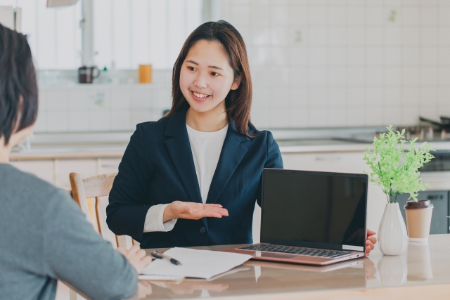 田舎 の 家 を 処分 したい 不動産仲介