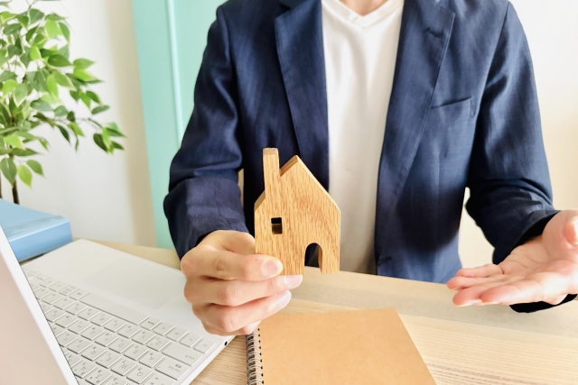 茨城県 一戸建て 買取 比較