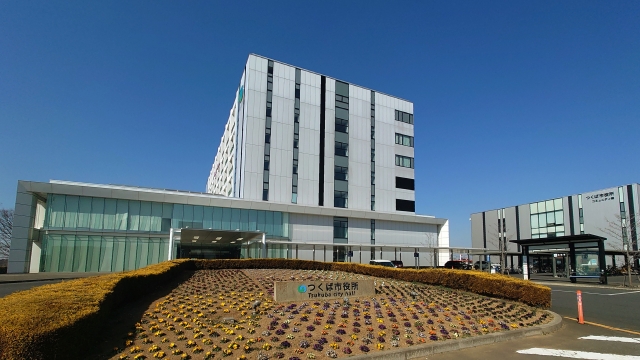 茨城 県 空き家 問題 行政