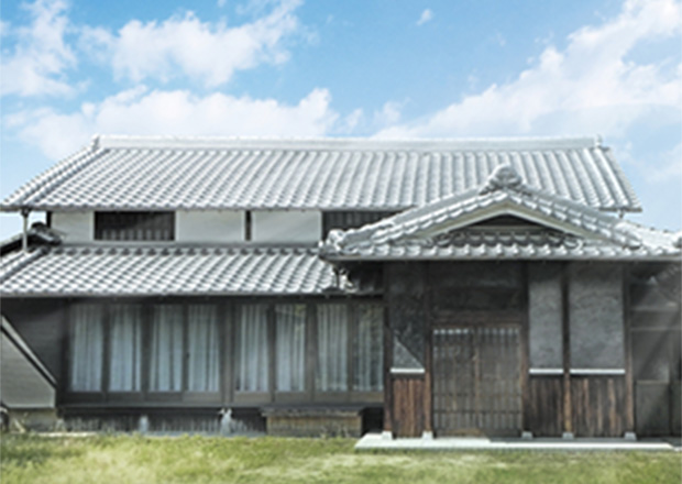 つくば 不動産売却 中古住宅 買取