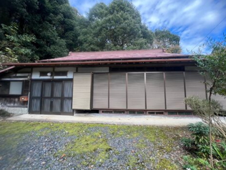 茨城 県 空き家 問題 古家