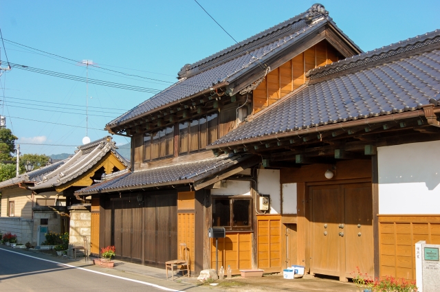 桜川 不動産 売れない ニーズ